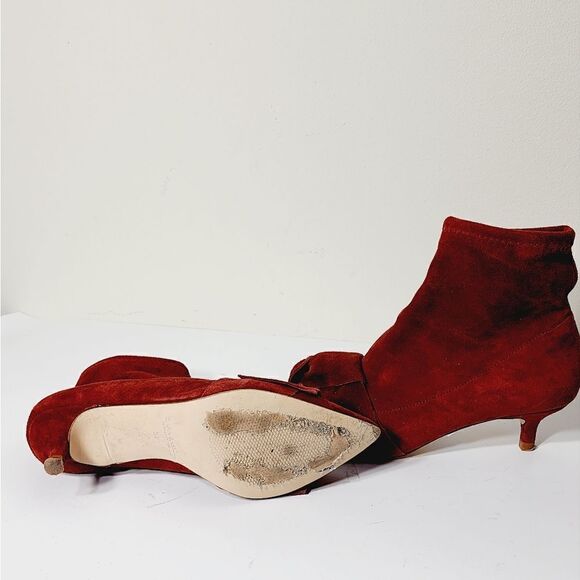 Zara   - Picture 16 of 16